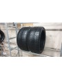 Pirelli Sottozero 3 apie 8,5mm , Žieminės