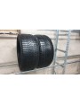Pirelli Sottozero 3 apie 8,5mm , Žieminės