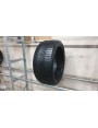 Pirelli Sottozero 3 apie 8,5mm , Žieminės