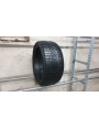 Pirelli Sottozero 3 apie 8,5mm , Žieminės