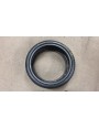 Pirelli Sottozero 3 apie 8,5mm , Žieminės
