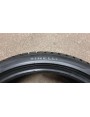 Pirelli Sottozero 3 apie 8,5mm , Žieminės