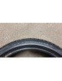Pirelli Sottozero 3 apie 8,5mm , Žieminės