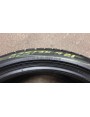 Pirelli Sottozero 3 apie 8,5mm , Žieminės
