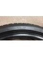 Pirelli Sottozero 3 apie 8,5mm , Žieminės