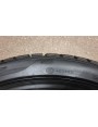 Pirelli Sottozero 3 apie 8,5mm , Žieminės