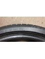 Pirelli Sottozero 3 apie 8,5mm , Žieminės