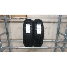 Bridgestone Blizzak LM005 Naujos , Žieminės<span>215/65 R17</span>