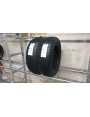 Bridgestone Blizzak LM005 Naujos , Žieminės