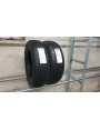 Bridgestone Blizzak LM005 Naujos , Žieminės