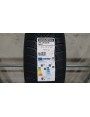 Bridgestone Blizzak LM005 Naujos , Žieminės