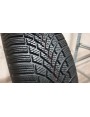 Bridgestone Blizzak LM005 Naujos , Žieminės