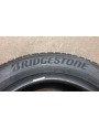 Bridgestone Blizzak LM005 Naujos , Žieminės