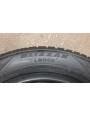 Bridgestone Blizzak LM005 Naujos , Žieminės