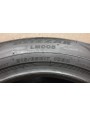 Bridgestone Blizzak LM005 Naujos , Žieminės
