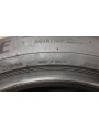 Bridgestone Blizzak LM005 Naujos , Žieminės