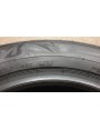Bridgestone Blizzak LM005 Naujos , Žieminės