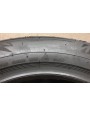 Bridgestone Blizzak LM005 Naujos , Žieminės