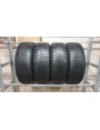 Pirelli Ice Zero TM FR apie 7mm , Žieminės