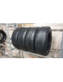 Pirelli Ice Zero TM FR apie 7mm , Žieminės