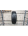 Pirelli Ice Zero TM FR apie 7mm , Žieminės