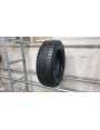 Pirelli Ice Zero TM FR apie 7mm , Žieminės