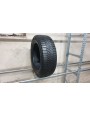 Pirelli Ice Zero TM FR apie 7mm , Žieminės