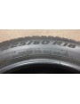 Pirelli Ice Zero TM FR apie 7mm , Žieminės