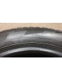 Pirelli Ice Zero TM FR apie 7mm , Žieminės