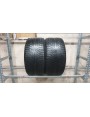 Michelin Latitude Alpin apie 5mm , Žieminės