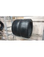 Michelin Latitude Alpin apie 5mm , Žieminės