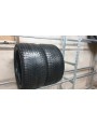 Michelin Latitude Alpin apie 5mm , Žieminės