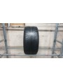 Michelin Latitude Alpin apie 5mm , Žieminės