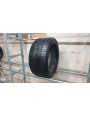 Michelin Latitude Alpin apie 5mm , Žieminės