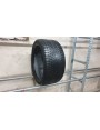 Michelin Latitude Alpin apie 5mm , Žieminės