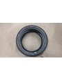 Michelin Latitude Alpin apie 5mm , Žieminės