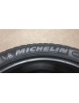 Michelin Latitude Alpin apie 5mm , Žieminės