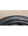 Michelin Latitude Alpin apie 5mm , Žieminės