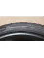 Michelin Latitude Alpin apie 5mm , Žieminės