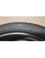 Michelin Latitude Alpin apie 5mm , Žieminės