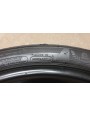 Michelin Latitude Alpin apie 5mm , Žieminės