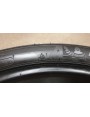 Michelin Latitude Alpin apie 5mm , Žieminės