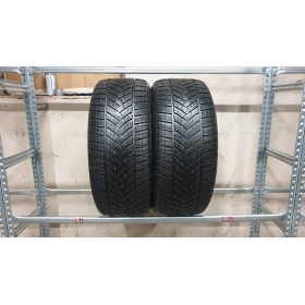 Goodyear UltraGripPerformance apie 7.5mm , Žieminės<span>275/45 R21</span>