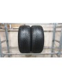 Goodyear UltraGripPerformance apie 7.5mm , Žieminės
