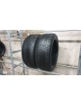 Goodyear UltraGripPerformance apie 7.5mm , Žieminės