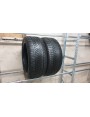 Goodyear UltraGripPerformance apie 7.5mm , Žieminės