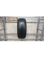 Goodyear UltraGripPerformance apie 7.5mm , Žieminės