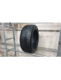 Goodyear UltraGripPerformance apie 7.5mm , Žieminės