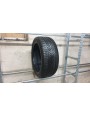 Goodyear UltraGripPerformance apie 7.5mm , Žieminės