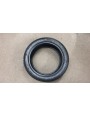 Goodyear UltraGripPerformance apie 7.5mm , Žieminės